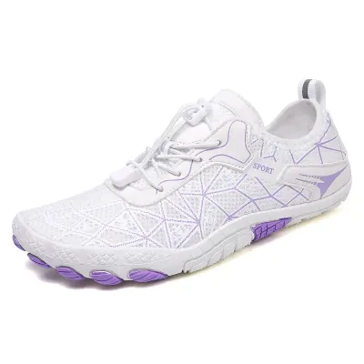CROSS-BORDER SUMMER WADING SHOES